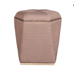 ST2010004 Lana Stool