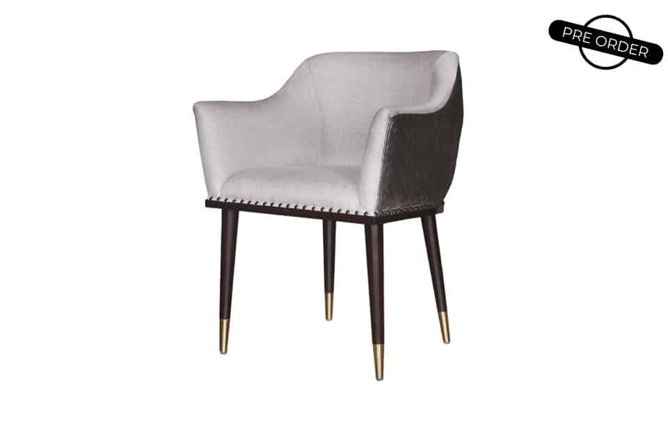 Dining Chairs Shop Dining Room Chairs Buy Dining Chairs