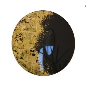 2408202122 Mirror
