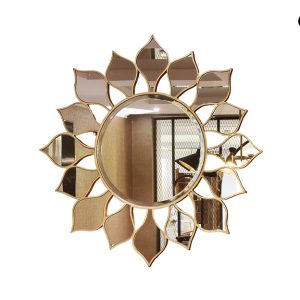 310720211 Mirror