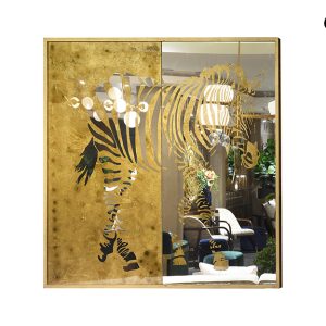 3107202113 Mirror