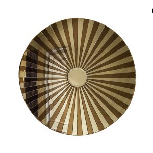 310720217 Mirror