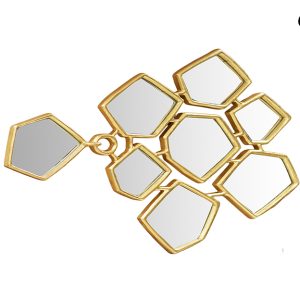 90220218 Mirror