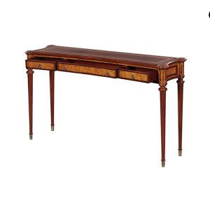 Henry Console Table 34516L