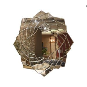 2502202011 Mirror
