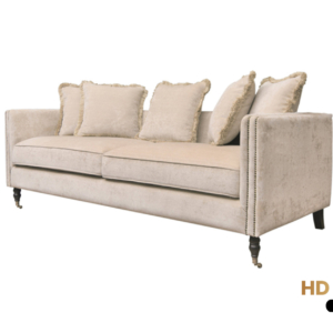 Puzzle Sofa