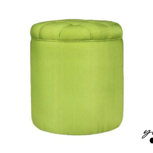 Reika Pouf Poliage (PO)