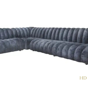 Avigon Modular Sofa ( Set 3 )
