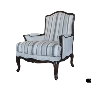 Swiss Romace Chair