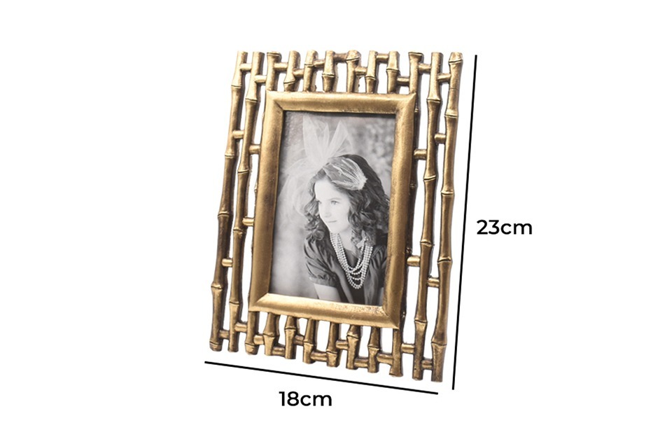Photo Frame Buy Photo Frames Online