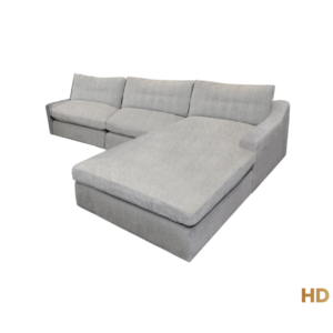 Victtorio Cloud L Sofa 04