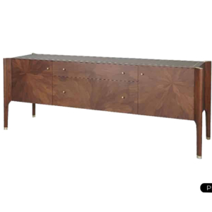 Vienna Sideboard V120