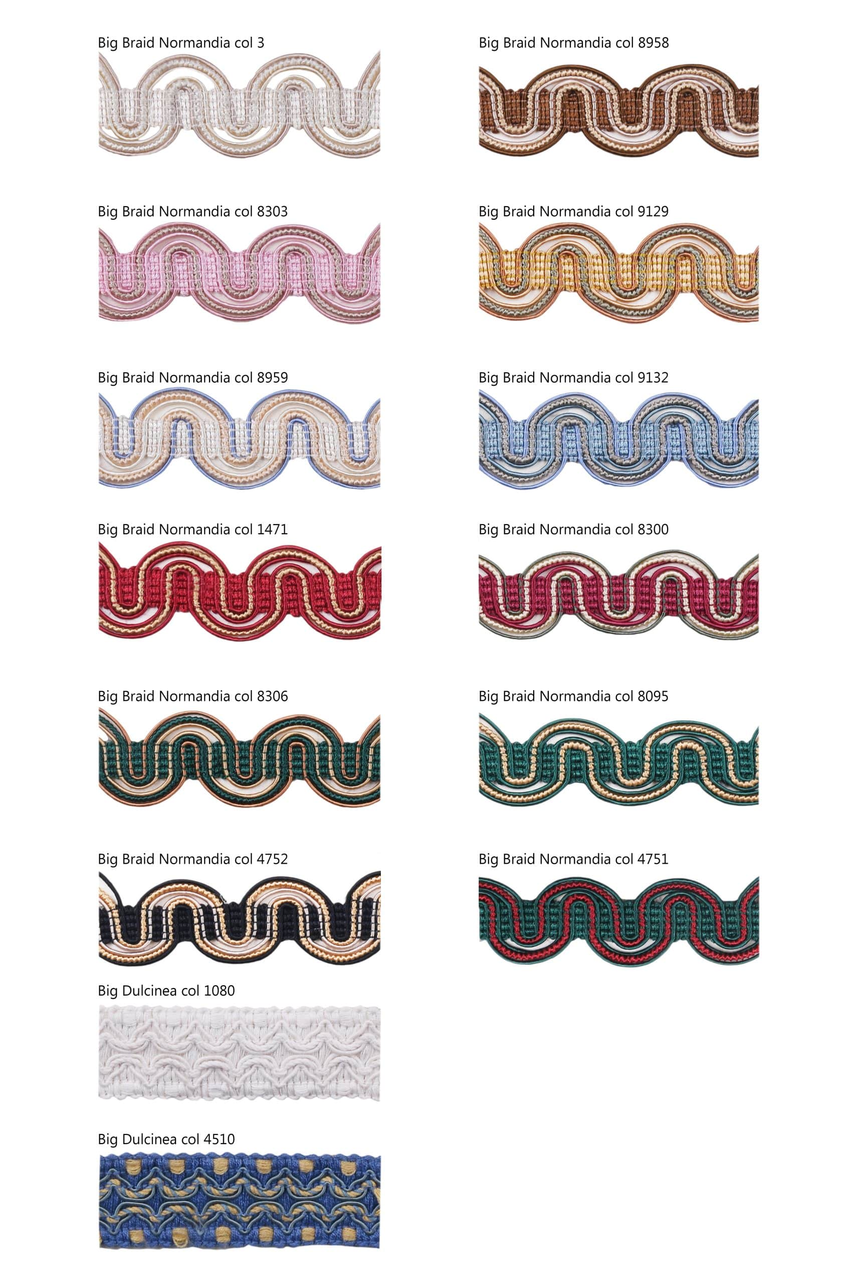 big-braid-normandia-dulcinea