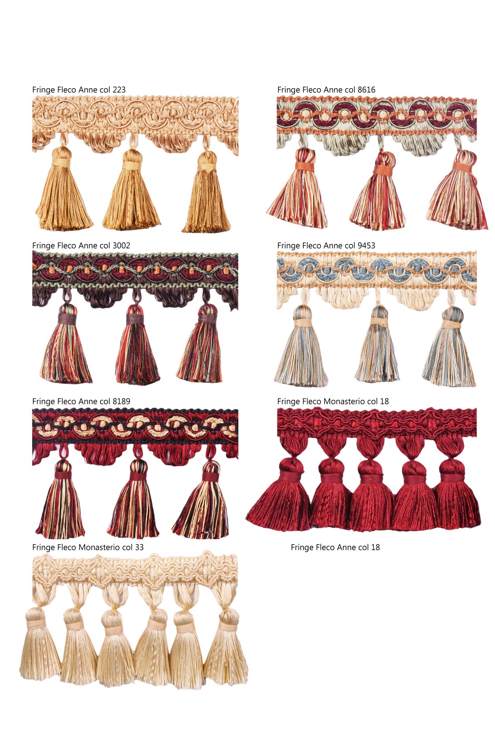 fringe-fleco-anne-monasterio