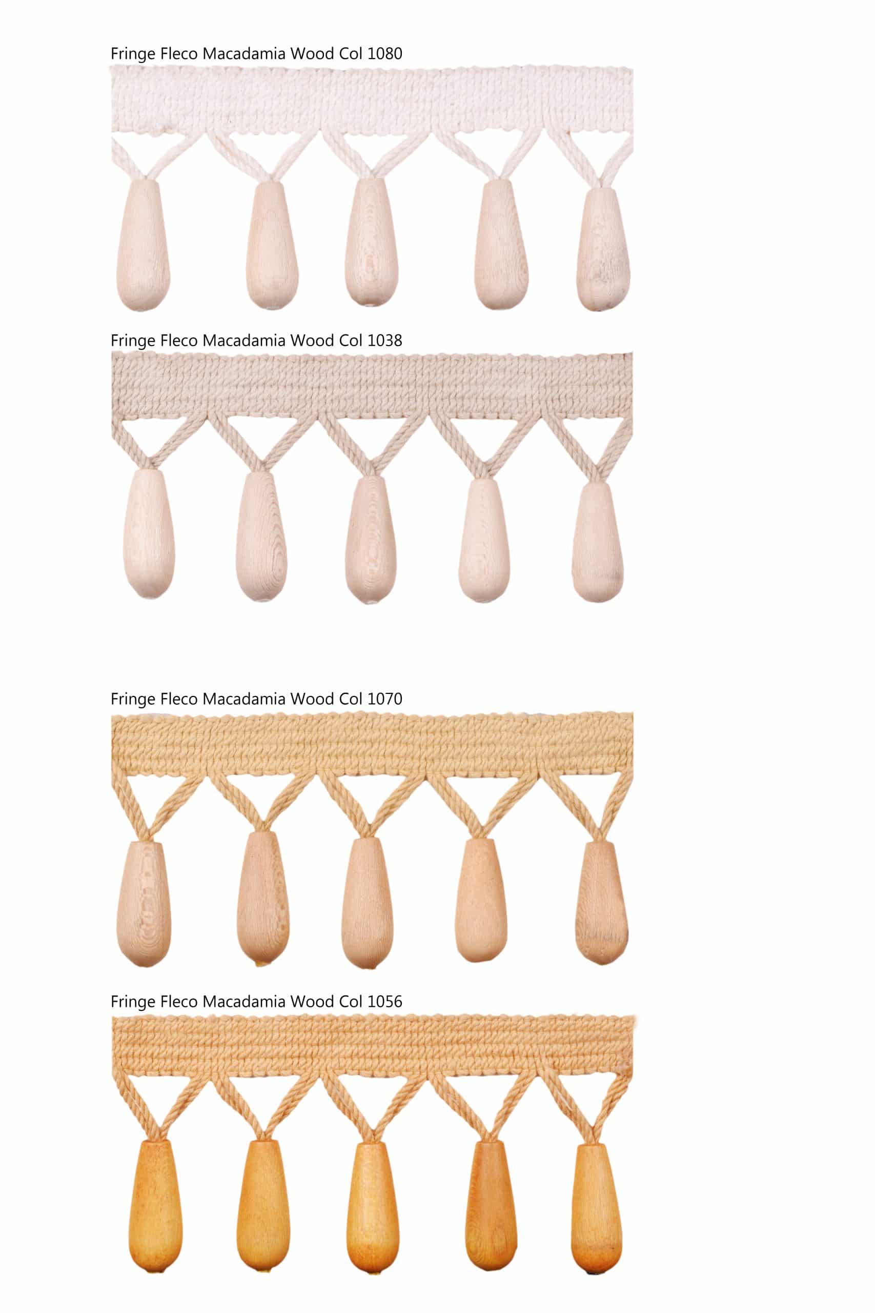 fringe-fleco-macadamia