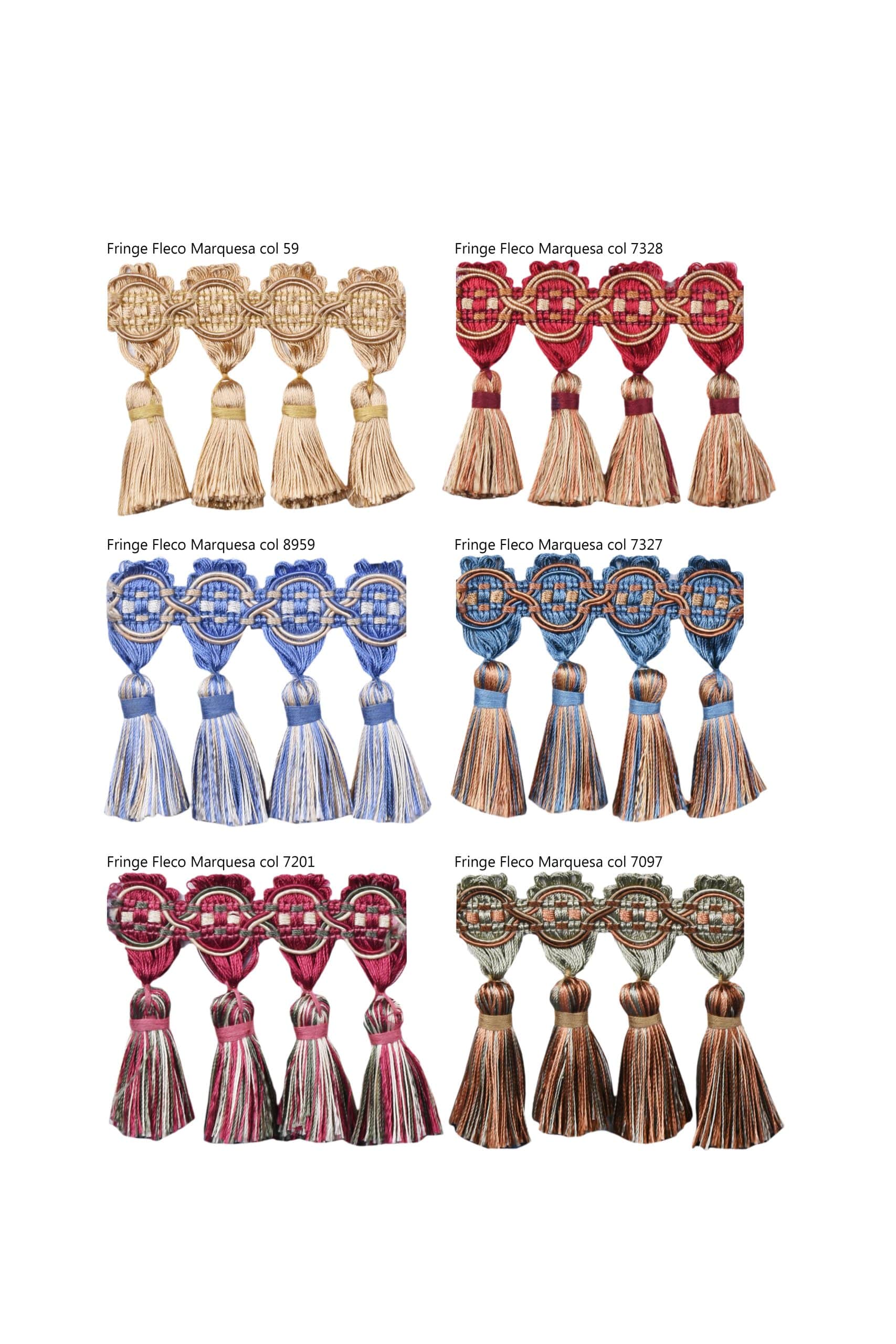 fringe-fleco-marquesa-2-1