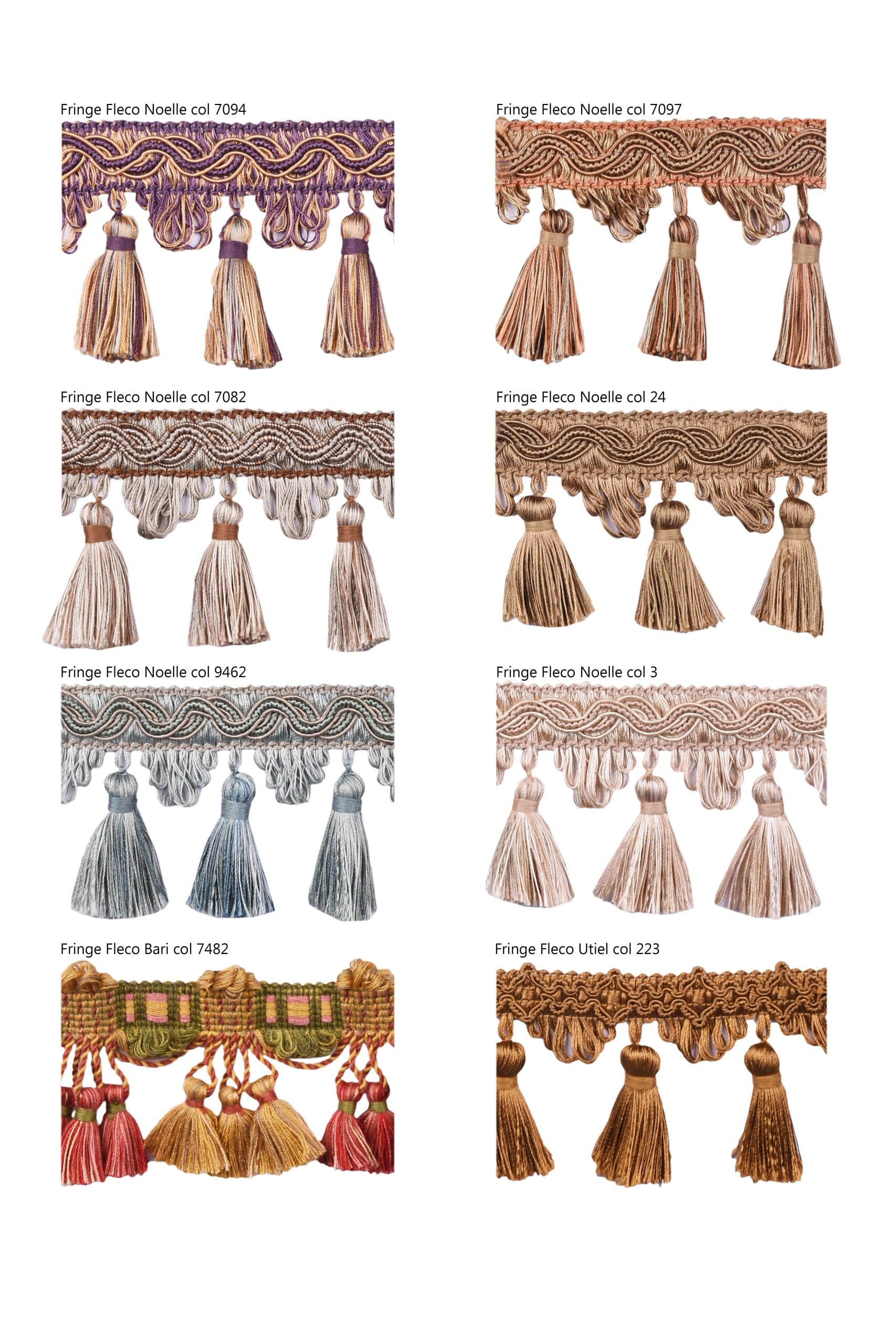 fringe-fleco-noelle-bari-ulite