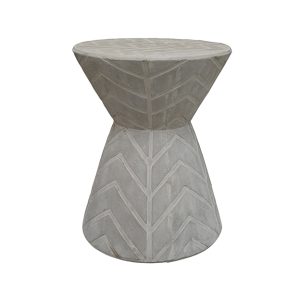 Barbara Stool