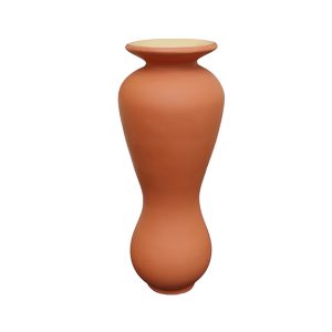 Vase Balon