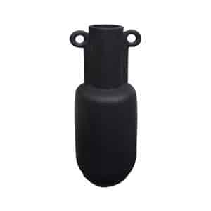 Vase Minimalis