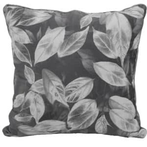 CHN200303145 IND Cushion
