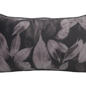 CHN200303156 IND Cushion
