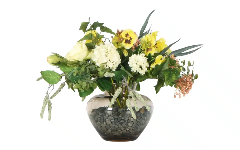 Flower Arrangement - ID
