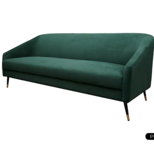 Jihan Sofa 01