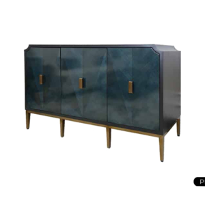 Kallista Cabinet