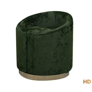 Home Decor Minao Chair FV FB13 Side View