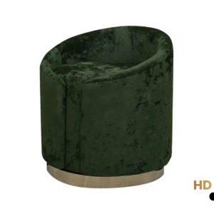 Minao Chair FV FB13