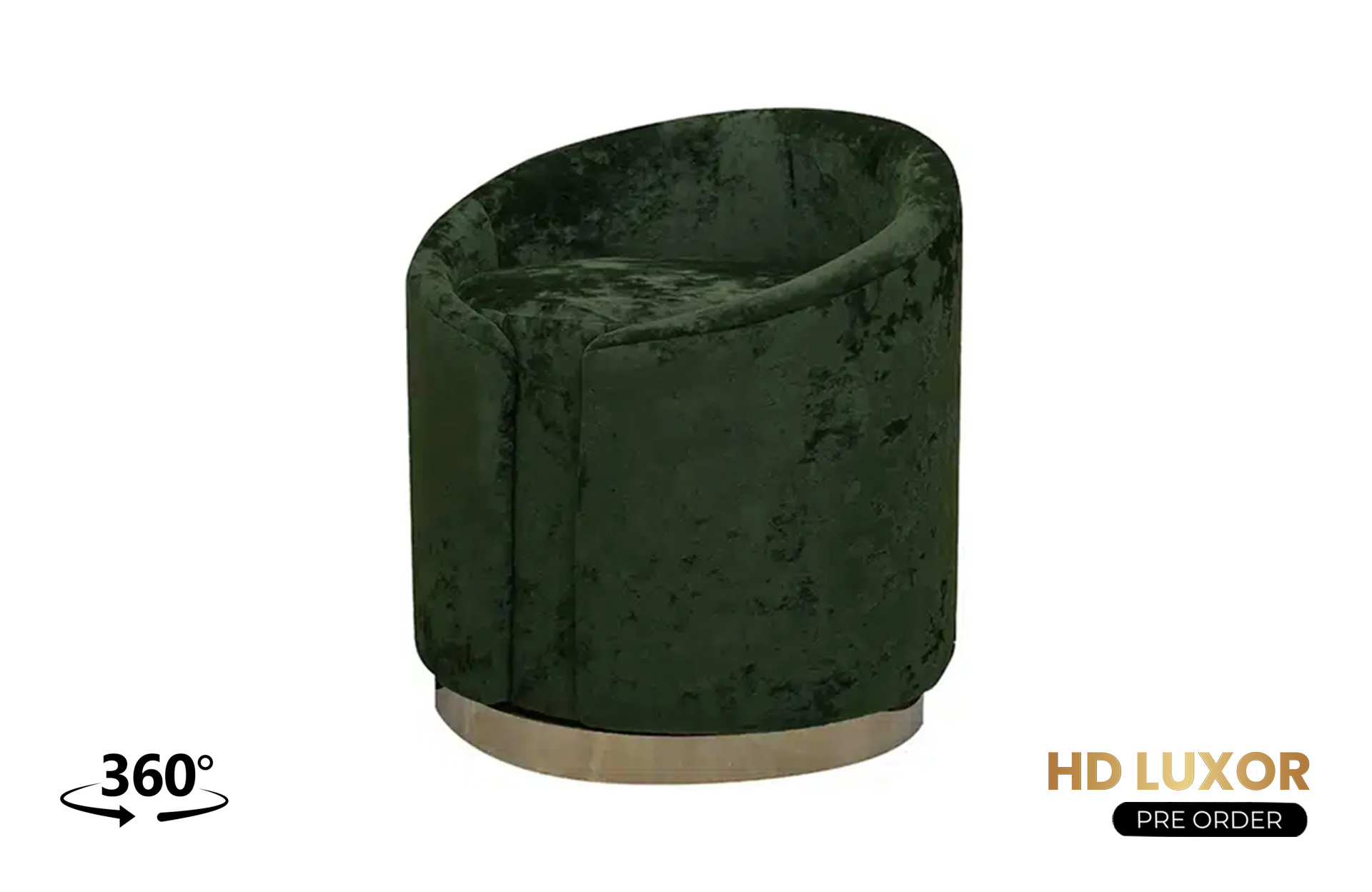 Minao Chair FV FB13