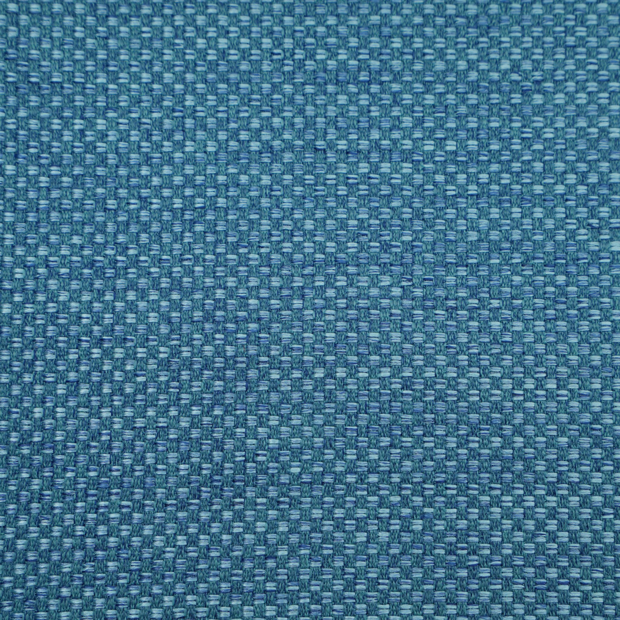 Leather Upholstery Fabric Sofa Fabric Upholstery Fabric Shop