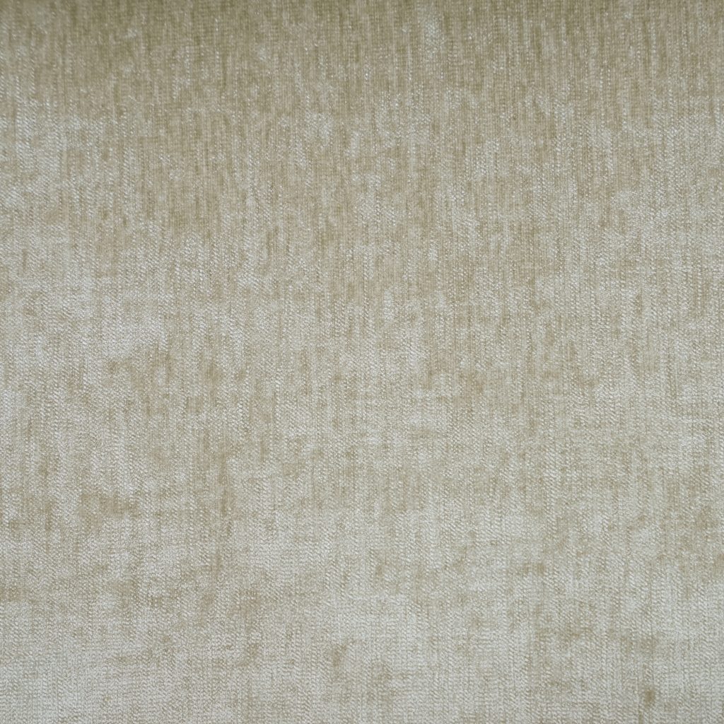 Neo Malva Linen Home Decor