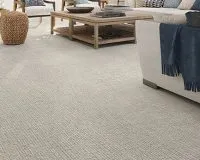 carpet tile