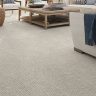 carpet tile