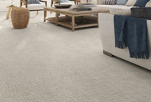 carpet tile