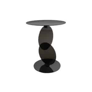 Side Table Des- 04