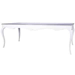 Dubbo Dinning Table