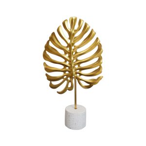 Iron Material Ornament MK020L