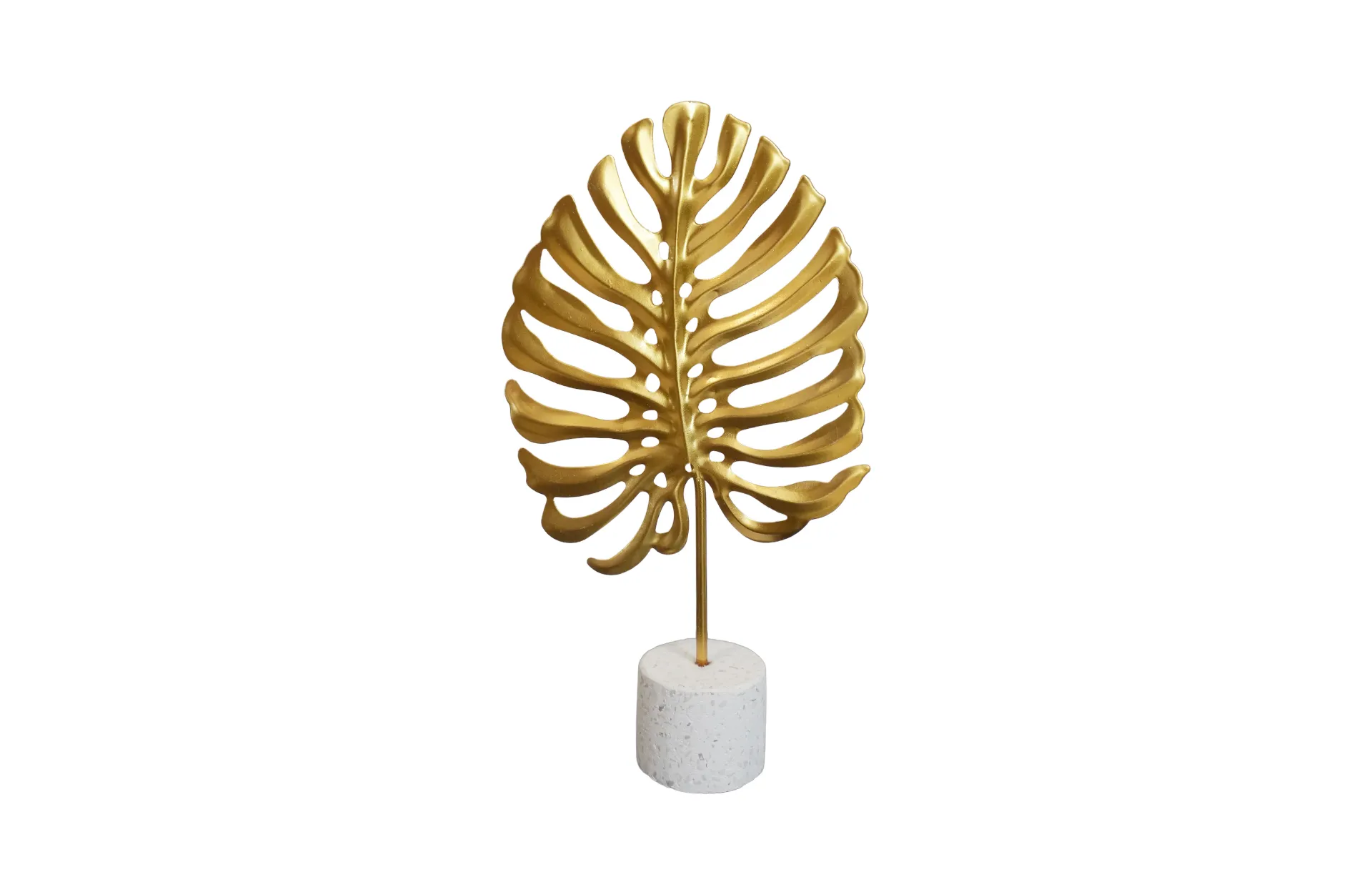 Iron Material Ornament MK020L