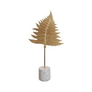 Iron Material Ornament MK023L