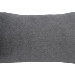 CHN200303249 Cushion