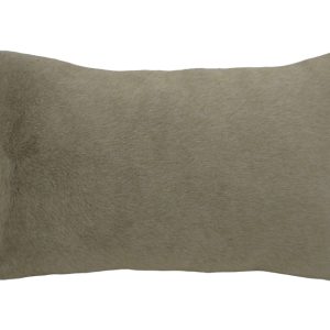 CHN200303251 Cushion