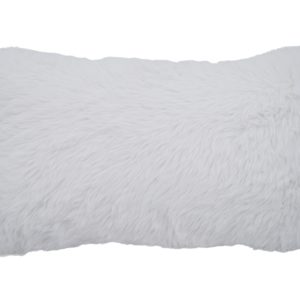 CHN200303253 Cushion