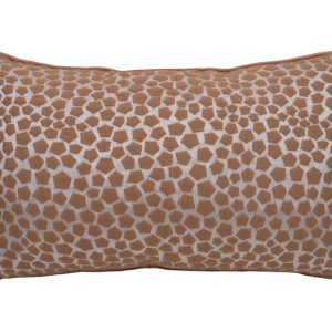 CHN200303259 Cushion