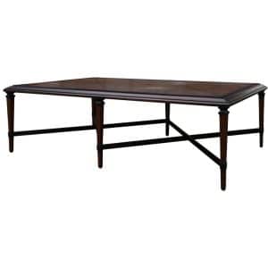 Cocktail Table