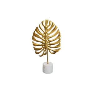 Iron Material Ornament MK020M