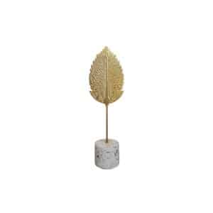 Iron Material Ornament MK021M