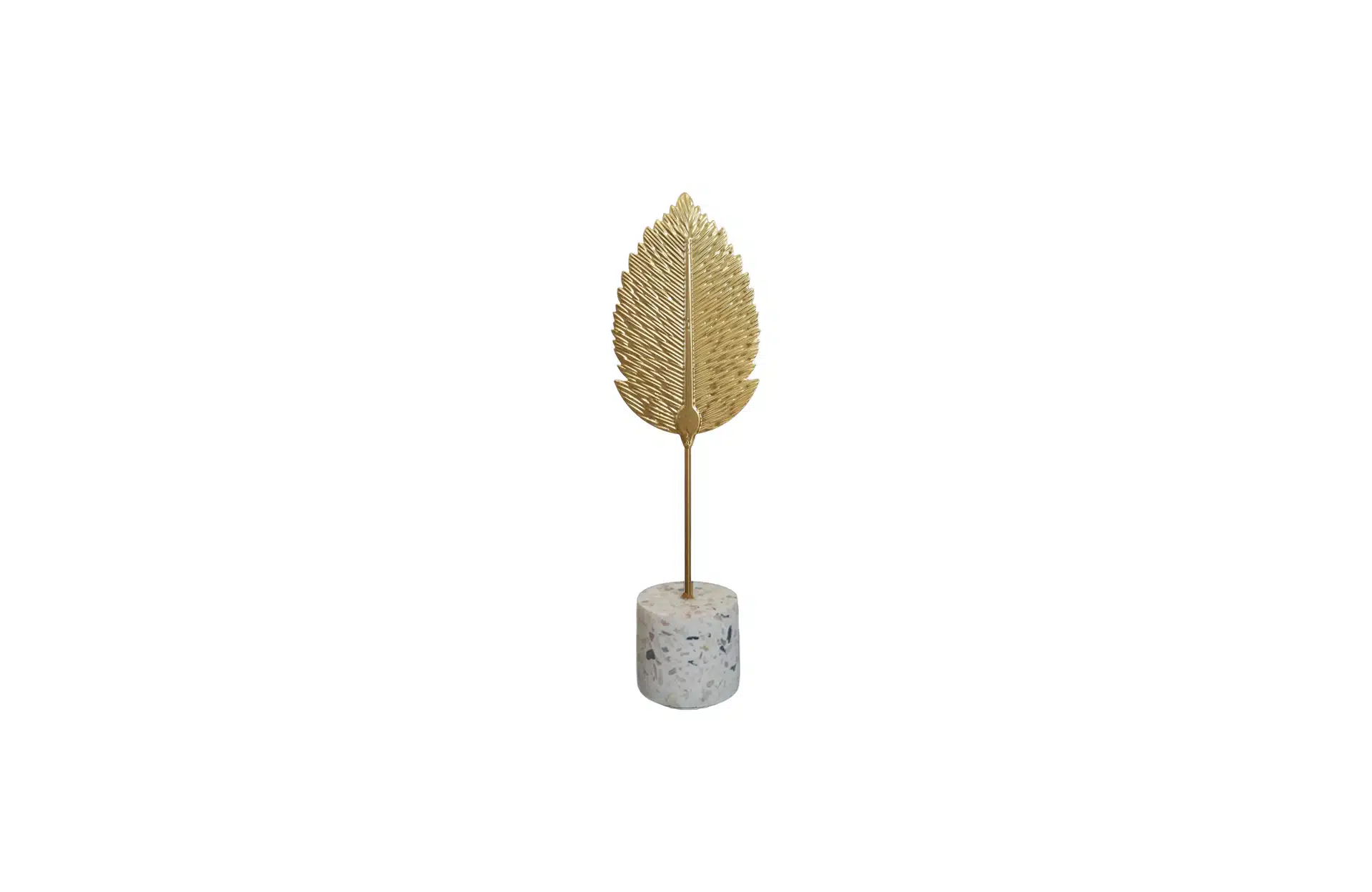 Iron Material Ornament MK021M